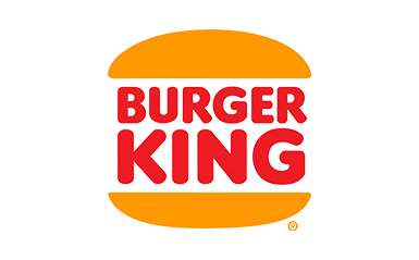 burger king jpeg
