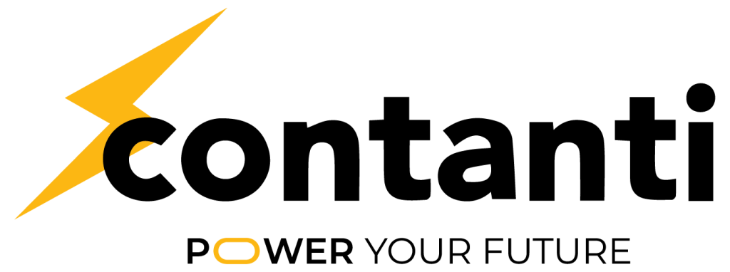 logo-png-01-1024x382